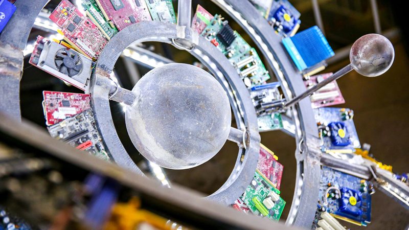 BI数据安全与隐私保护：本质区别与实施要点